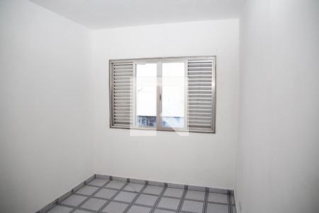 Quarto 2 de apartamento para alugar com 2 quartos, 65m² em Taboão, Diadema