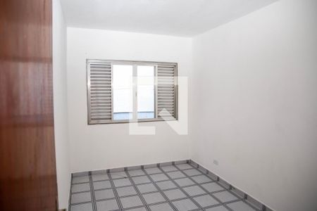 Quarto 2 de apartamento para alugar com 2 quartos, 65m² em Taboão, Diadema