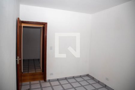 Quarto 1 de apartamento para alugar com 2 quartos, 65m² em Taboão, Diadema