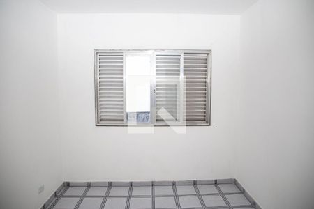 Quarto 1 de apartamento para alugar com 2 quartos, 65m² em Taboão, Diadema