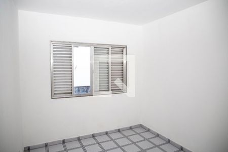 Quarto 1 de apartamento para alugar com 2 quartos, 65m² em Taboão, Diadema