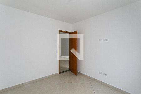 Quarto 1 de apartamento para alugar com 2 quartos, 45m² em Vila Centenário, São Paulo