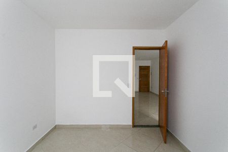 Quarto 1 de apartamento para alugar com 2 quartos, 45m² em Vila Centenário, São Paulo