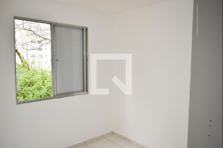 Apartamento para alugar com 60m², 2 quartos e 1 vagaQuarto 2