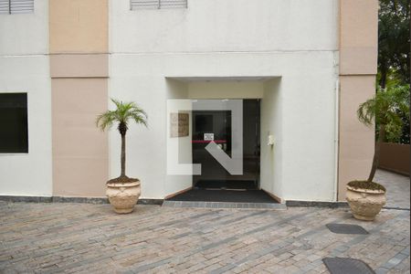 Apartamento para alugar com 60m², 2 quartos e 1 vagaÁrea comum