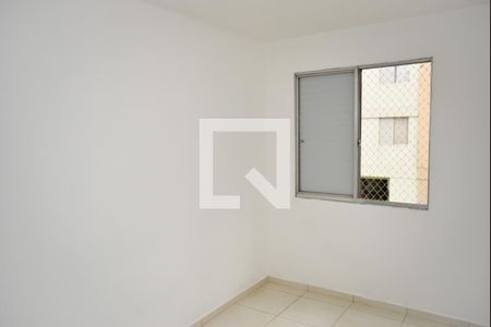 Apartamento para alugar com 60m², 2 quartos e 1 vagaQuarto 1