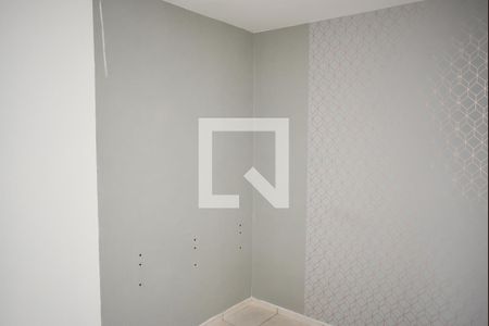 Apartamento para alugar com 60m², 2 quartos e 1 vagaQuarto 2