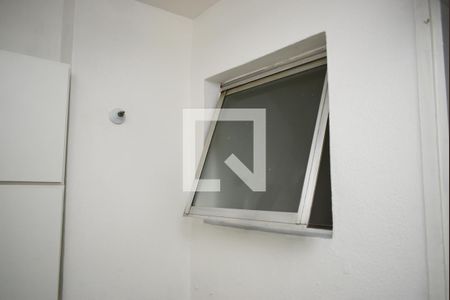 Apartamento para alugar com 60m², 2 quartos e 1 vagaLavanderia