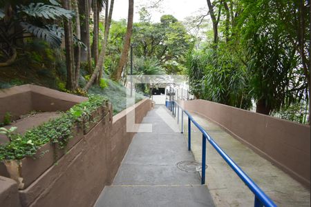 Apartamento para alugar com 60m², 2 quartos e 1 vagaÁrea comum