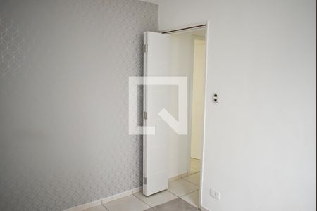 Apartamento para alugar com 60m², 2 quartos e 1 vagaQuarto 2