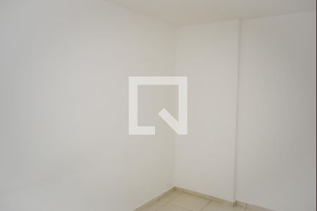 Apartamento para alugar com 60m², 2 quartos e 1 vagaQuarto 1