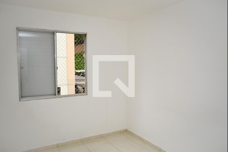 Apartamento para alugar com 60m², 2 quartos e 1 vagaQuarto 1