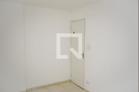 Apartamento para alugar com 60m², 2 quartos e 1 vagaQuarto 1