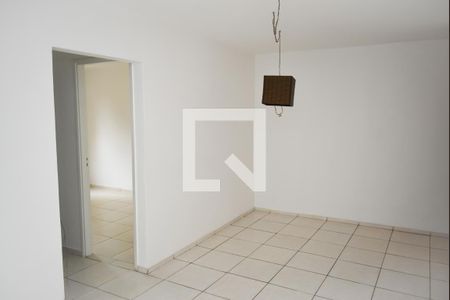 Apartamento para alugar com 60m², 2 quartos e 1 vagaSala