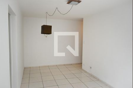 Apartamento para alugar com 60m², 2 quartos e 1 vagaSala