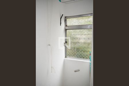 Apartamento para alugar com 60m², 2 quartos e 1 vagaLavanderia