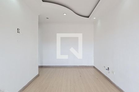 Apartamento para alugar com 66m², 2 quartos e 1 vaga Apartamento para alugar com 66m², 2 quartos e 1 vagaSala