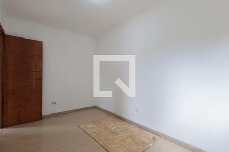 Apartamento para alugar com 66m², 2 quartos e 1 vaga Apartamento para alugar com 66m², 2 quartos e 1 vagaQuarto 1