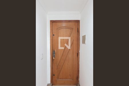 Apartamento para alugar com 66m², 2 quartos e 1 vaga Apartamento para alugar com 66m², 2 quartos e 1 vagaEntrada