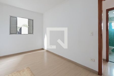Quarto 1 de apartamento para alugar com 2 quartos, 66m² em Jardim Iporanga, Guarulhos