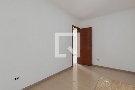 Apartamento para alugar com 66m², 2 quartos e 1 vaga Apartamento para alugar com 66m², 2 quartos e 1 vagaQuarto 1