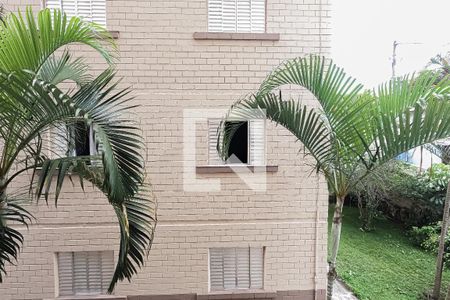Apartamento para alugar com 66m², 2 quartos e 1 vaga Apartamento para alugar com 66m², 2 quartos e 1 vagaVista do Quarto 1