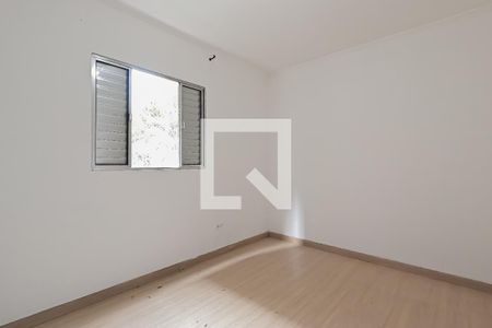 Apartamento para alugar com 66m², 2 quartos e 1 vaga Apartamento para alugar com 66m², 2 quartos e 1 vagaQuarto 2