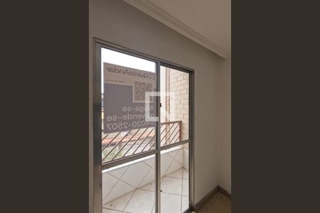 Apartamento para alugar com 66m², 2 quartos e 1 vaga Apartamento para alugar com 66m², 2 quartos e 1 vagaPlaca