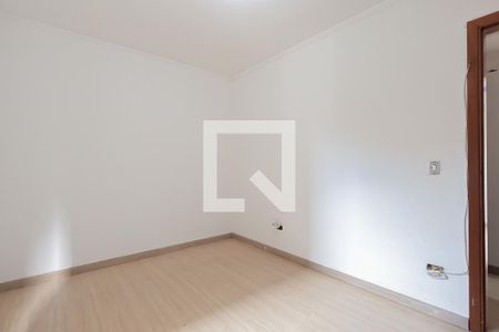 Apartamento para alugar com 66m², 2 quartos e 1 vaga Apartamento para alugar com 66m², 2 quartos e 1 vagaQuarto 2