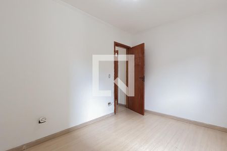 Apartamento para alugar com 66m², 2 quartos e 1 vaga Apartamento para alugar com 66m², 2 quartos e 1 vagaQuarto 2