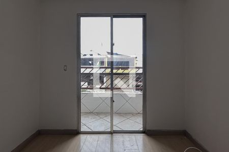Apartamento para alugar com 66m², 2 quartos e 1 vaga Apartamento para alugar com 66m², 2 quartos e 1 vagaSala