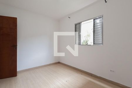 Apartamento para alugar com 66m², 2 quartos e 1 vaga Apartamento para alugar com 66m², 2 quartos e 1 vagaQuarto 2