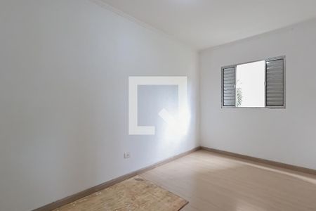 Apartamento para alugar com 66m², 2 quartos e 1 vaga Apartamento para alugar com 66m², 2 quartos e 1 vagaQuarto 1