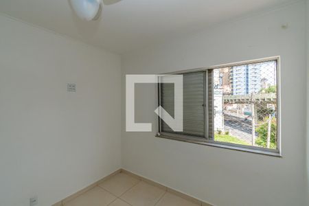 Quarto de apartamento para alugar com 1 quarto, 35m² em Bosque, Campinas