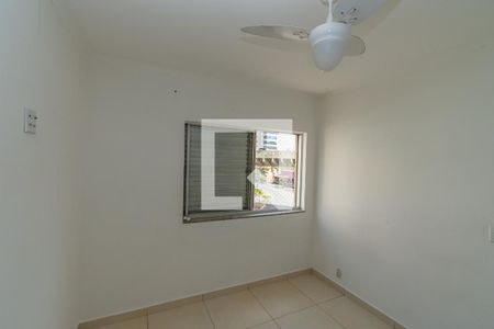 Quarto de apartamento para alugar com 1 quarto, 35m² em Bosque, Campinas