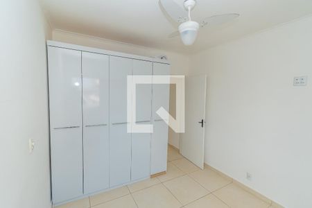 Quarto de apartamento para alugar com 1 quarto, 35m² em Bosque, Campinas