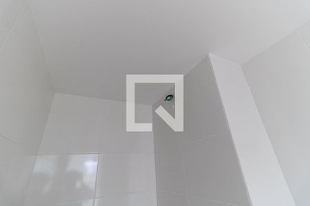 Apartamento à venda com 37m², 2 quartos e sem vagaBanheiro