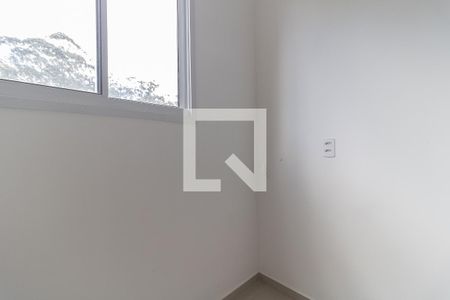 Apartamento à venda com 37m², 2 quartos e sem vagaLavanderia