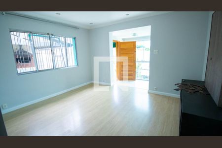 Sala de casa à venda com 2 quartos, 300m² em Jardim São José (zona Norte), São Paulo