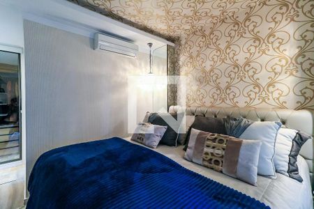 Apartamento à venda com 149m², 3 quartos e 2 vagasSuíte 1