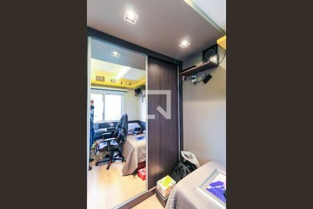 Apartamento à venda com 149m², 3 quartos e 2 vagasSuíte 3