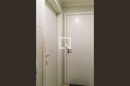 Apartamento à venda com 149m², 3 quartos e 2 vagasÁrea de Serviço