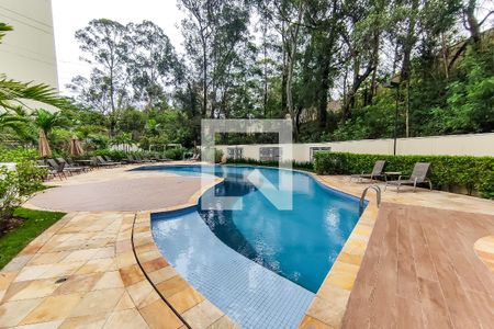 Apartamento à venda com 149m², 3 quartos e 2 vagasÁrea Comum - Piscina