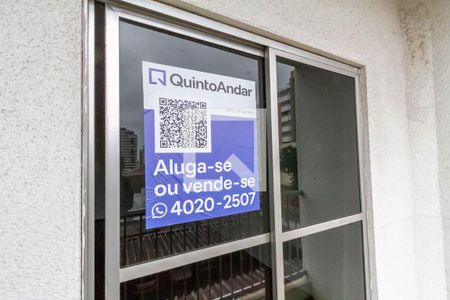 Apartamento à venda com 115m², 2 quartos e 2 vagasPlaca