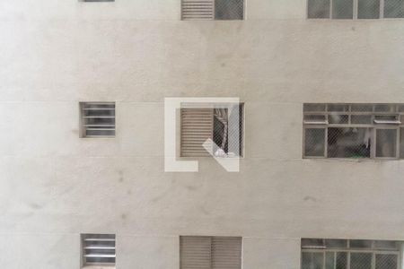 Apartamento à venda com 115m², 2 quartos e 2 vagasVista do Quarto 2