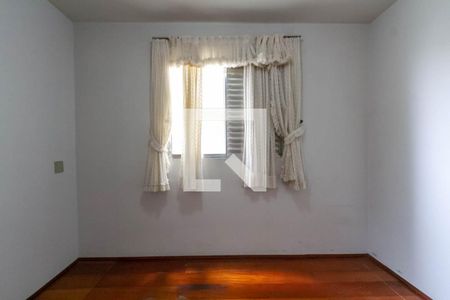 Apartamento à venda com 115m², 2 quartos e 2 vagasQuarto 2