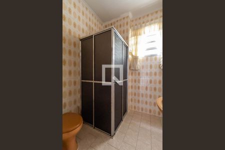 Apartamento à venda com 115m², 2 quartos e 2 vagasBanheiro