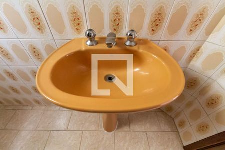 Apartamento à venda com 115m², 2 quartos e 2 vagasBanheiro