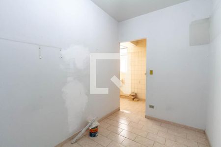 Apartamento à venda com 115m², 2 quartos e 2 vagasQuarto de Serviço