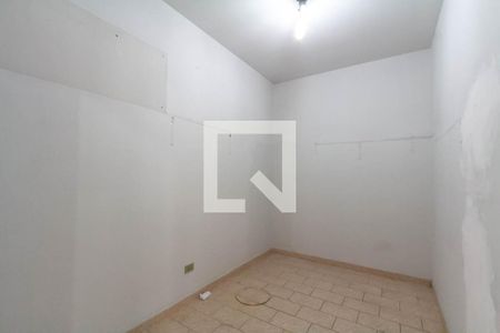 Apartamento à venda com 115m², 2 quartos e 2 vagasQuarto de Serviço